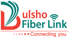Bulsho Fiber Link
